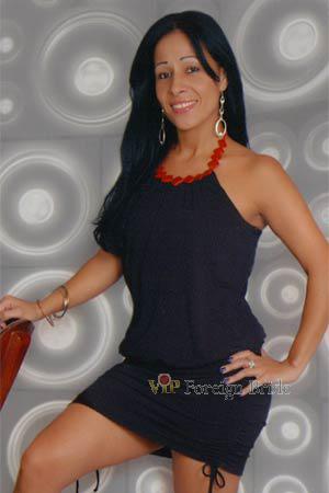 106099 - Juliana Age: 48 - Colombia