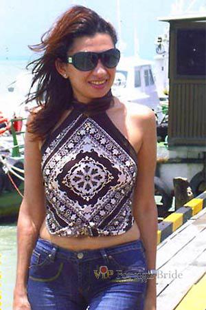 106415 - Liliana Age: 52 - Colombia