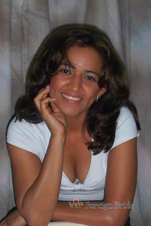 106530 - Martha Elena Age: 52 - Colombia