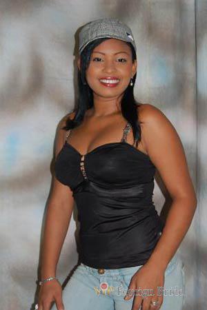 106691 - Kelly Jhoana Age: 40 - Colombia
