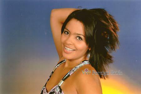 108600 - Candy Johana Age: 41 - Colombia