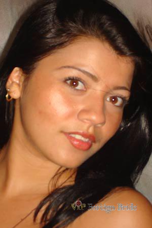 109647 - Lina Margarita Age: 33 - Colombia