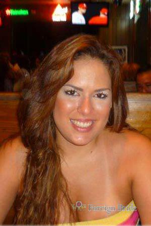 111472 - Rossana Age: 37 - Colombia