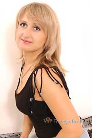 111934 - Ludmila Age: 48 - Ukraine