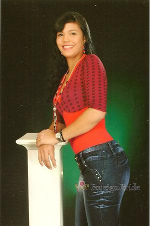 117512 - Jennifer Age: 39 - Colombia