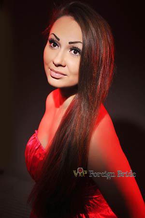 119244 - Ksenia Age: 27 - Ukraine