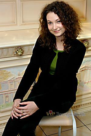 119702 - Anastasia Age: 24 - Ukraine