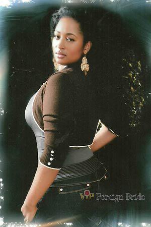 125002 - Luz Mery Age: 44 - Colombia