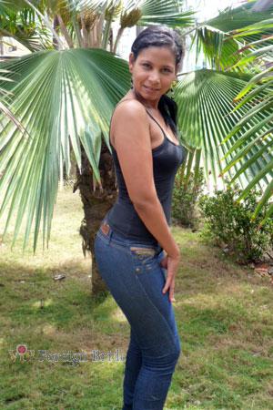 128712 - Aleyda Milena Age: 43 - Colombia