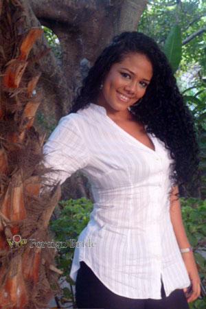 129446 - Jerlis Age: 35 - Colombia