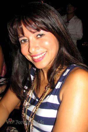 137959 - Eliana Age: 51 - Colombia