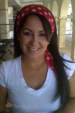 139366 - Cindy Age: 42 - Colombia