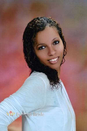 139500 - Yamiledt Age: 41 - Colombia