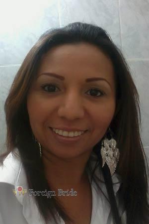141917 - Ingrid Age: 45 - Colombia