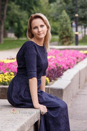 147976 - Tatyana Age: 38 - Ukraine