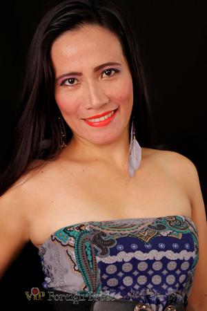 151614 - Mirasol Age: 43 - Philippines