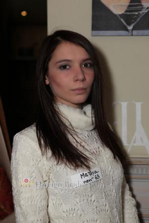 153053 - Mariya Age: 28 - Ukraine