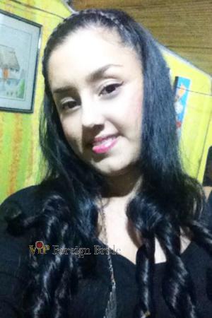 155332 - Paola Age: 33 - Colombia