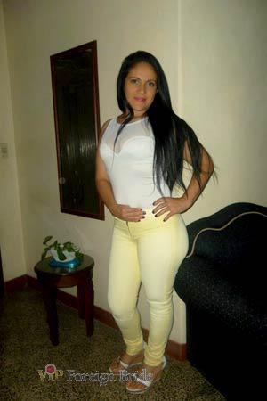 156380 - Nereida Maria Age: 53 - Colombia