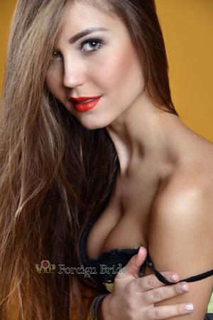 162397 - Anna Age: 27 - Ukraine