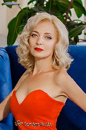 162744 - Natalya Age: 51 - Ukraine