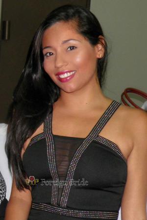 162807 - Jessica Age: 41 - Costa Rica