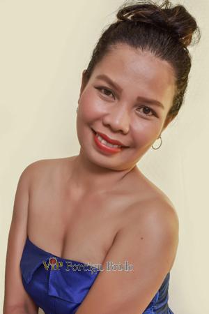 172364 - Emelita Age: 44 - Philippines