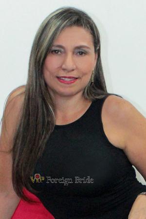 172819 - Maria Elena Age: 54 - Colombia