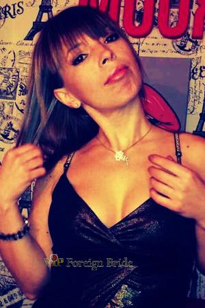 174873 - Evgenia Age: 38 - Ukraine