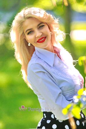 175116 - Olga Age: 55 - Ukraine