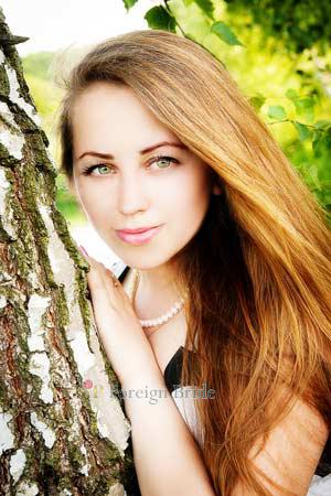 175144 - Nataliya Age: 35 - Ukraine