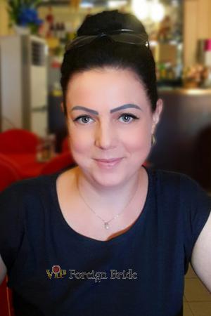 175269 - Olga Age: 44 - Ukraine