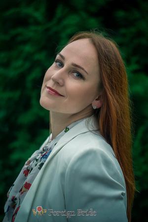 175288 - Yuliya Age: 43 - Belarus