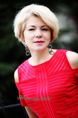 175412 - Tatyana Age: 58 - Ukraine