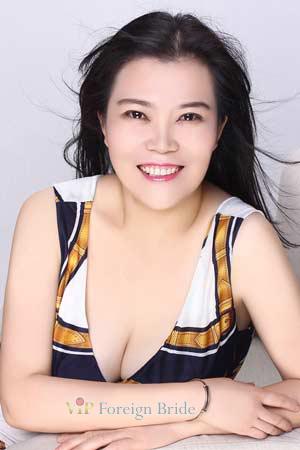 175704 - Xiaoyan Age: 49 - China