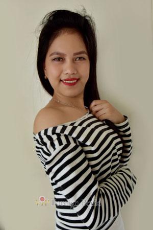 177900 - Reaya Mae Age: 26 - Philippines