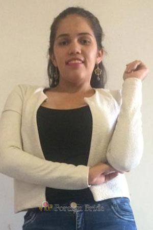 182660 - Leidy Age: 31 - Colombia