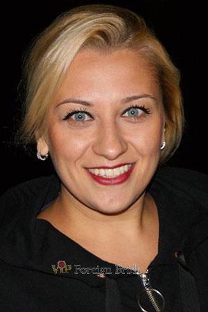 182894 - Viktorija Age: 37 - Ukraine