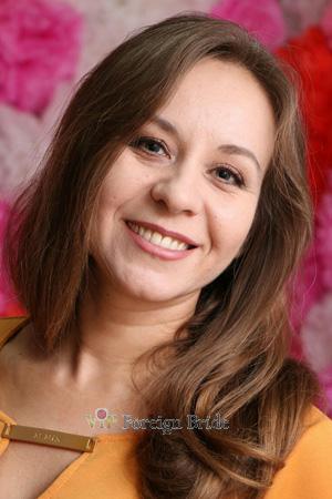 185516 - Ludmila Age: 49 - Ukraine