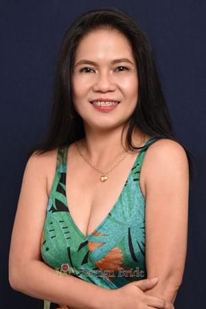 187631 - Janet Age: 51 - Philippines