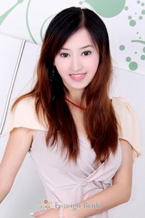 188295 - Lingping Age: 38 - China