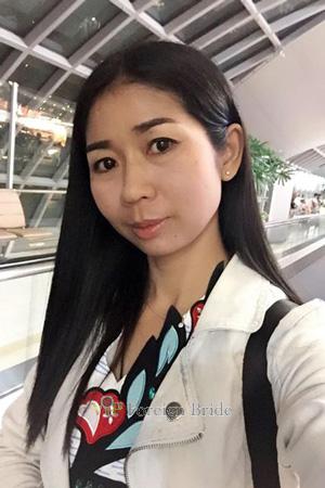 190883 - Charanyapat Age: 44 - Thailand