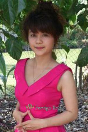 193482 - Thi Huynh Nhu Age: 34 - Vietnam