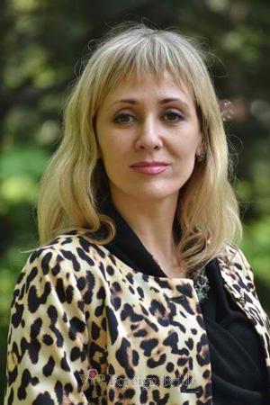 194354 - Olga Age: 52 - Ukraine