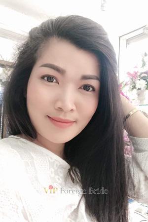 194533 - Kanokwan (Numpung) Age: 34 - Thailand