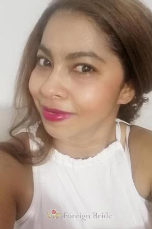 197281 - Sara Age: 45 - Colombia