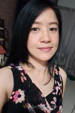 198163 - Kanittha Age: 46 - Thailand