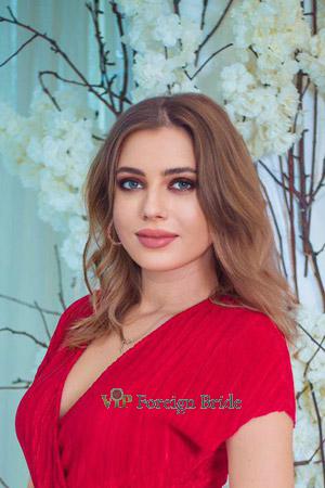 198652 - Veronika Age: 28 - Ukraine