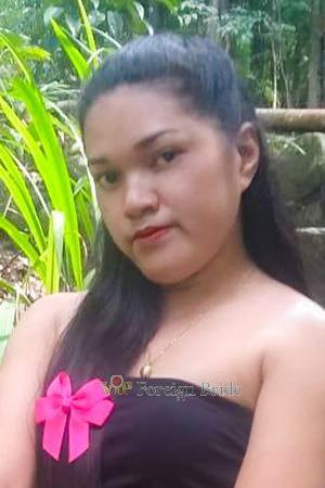 Philippines women