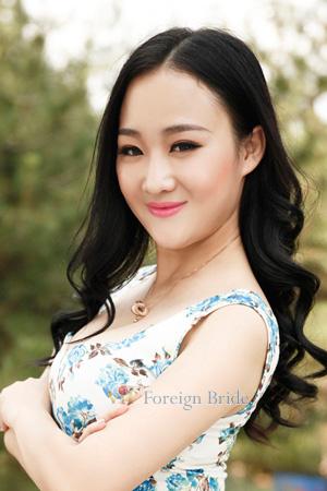 203152 - Yingjiao Age: 41 - China